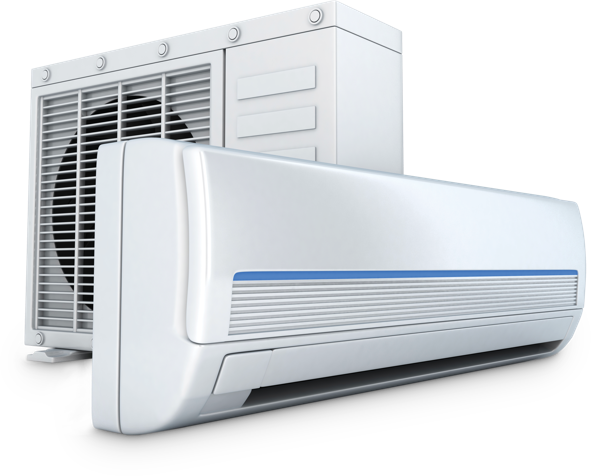 AC Unit