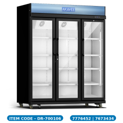 LG AC
