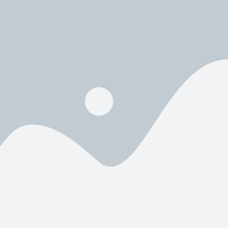 Air Fryer 6.5L  -2-LAYERS TRAY - Model - AKV-AF6021 - AKAVEE - BLACK